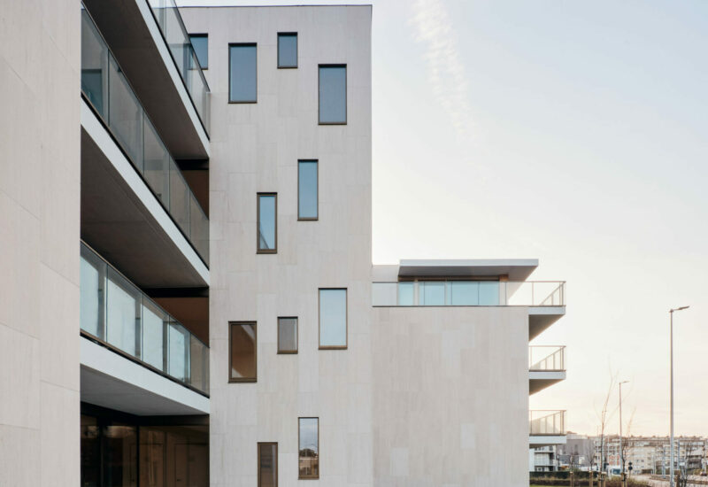 gebouw_3