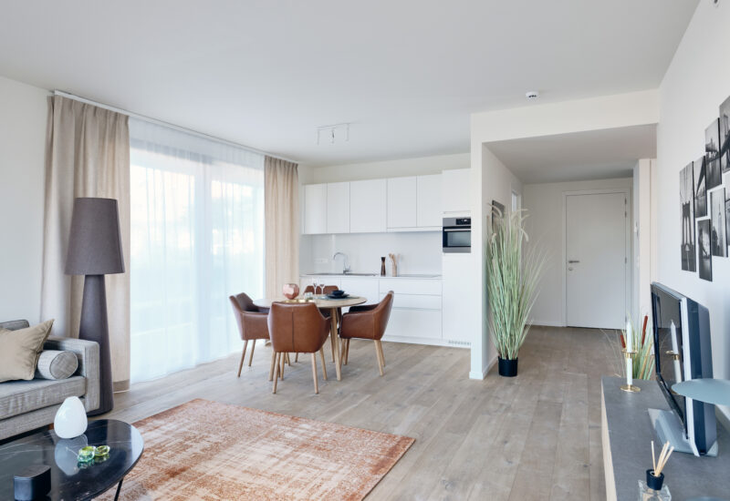 kijkwoning_3